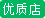 沈阳市苹果优质店铺